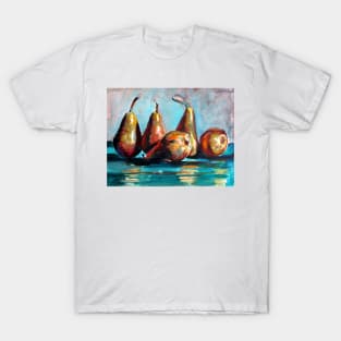 Pears T-Shirt